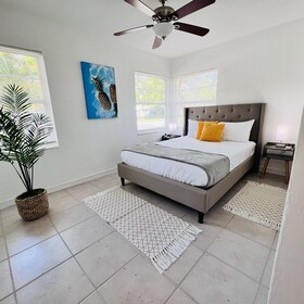 Coco Bay Condos