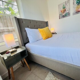 Coco Bay Condos