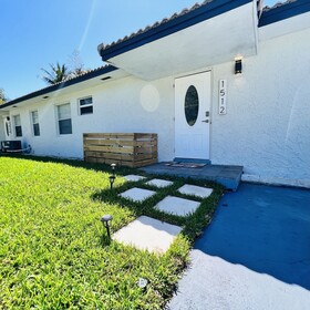 Coco Bay Condos