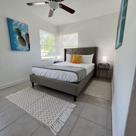 Coco Bay Condos