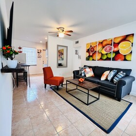 Coco Bay Condos