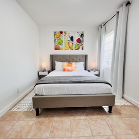Coco Bay Condos