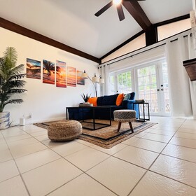 Coco Bay Condos