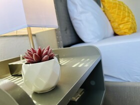 Coco Bay Condos