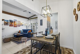 Coco Bay Condos