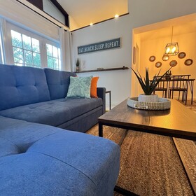 Coco Bay Condos