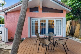 Coco Bay Condos