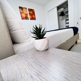 Coco Bay Condos