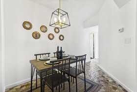 Coco Bay Condos