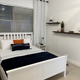 Coco Bay Condos