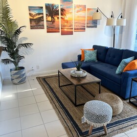 Coco Bay Condos