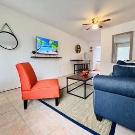 Coco Bay Condos