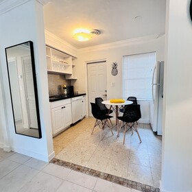 Coco Bay Condos