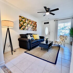 Coco Bay Condos