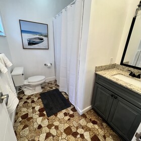 Coco Bay Condos