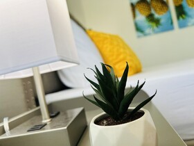 Coco Bay Condos