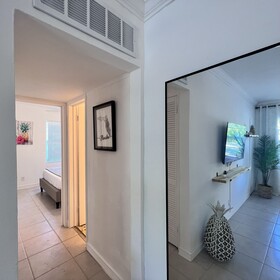Coco Bay Condos