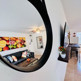 Coco Bay Condos