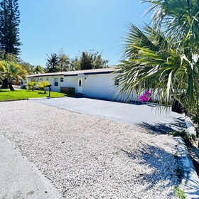 Coco Bay Condos