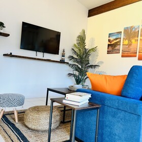 Coco Bay Condos