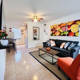 Coco Bay Condos