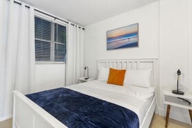 Coco Bay Condos