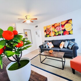 Coco Bay Condos