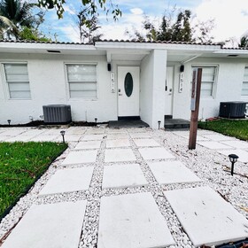 Coco Bay Condos