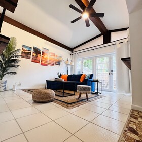 Coco Bay Condos