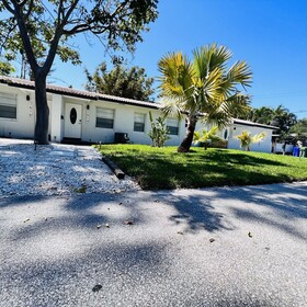 Coco Bay Condos