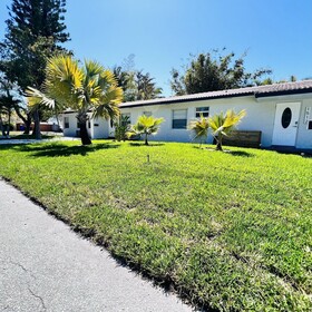 Coco Bay Condos