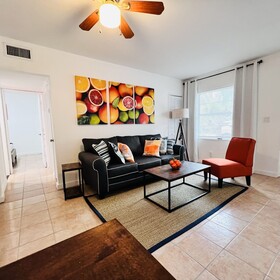 Coco Bay Condos