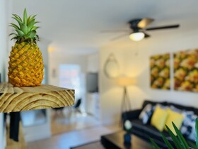 Coco Bay Condos