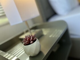 Coco Bay Condos