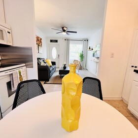 Coco Bay Condos