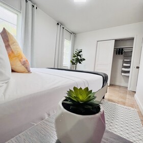Coco Bay Condos