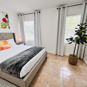 Coco Bay Condos