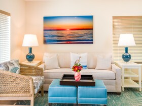 Eastward Strand