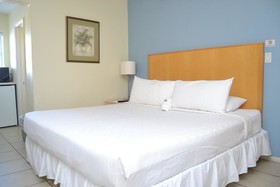 Elysium Resort