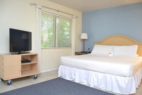 Elysium Resort