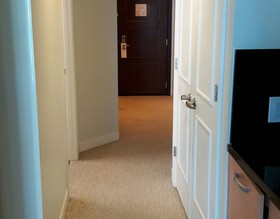 Fort Lauderdale Beach Resort Condo Hotel