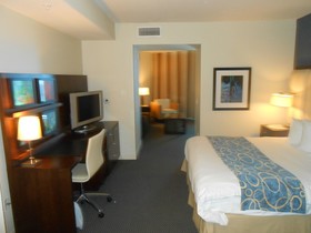 Fort Lauderdale Beach Resort Condo Hotel