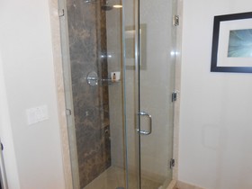 Fort Lauderdale Beach Resort Condo Hotel
