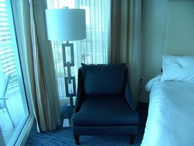 Fort Lauderdale Beach Resort Condo Hotel