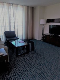 Fort Lauderdale Beach Resort Condo Hotel
