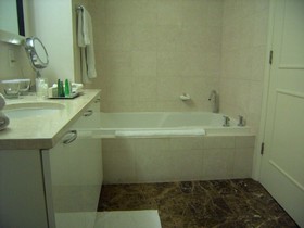 Fort Lauderdale Beach Resort Condo Hotel