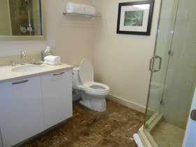 Fort Lauderdale Beach Resort Condo Hotel