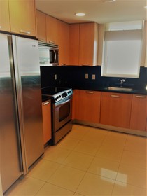 Fort Lauderdale Beach Resort Condo Hotel