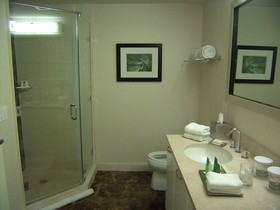 Fort Lauderdale Beach Resort Condo Hotel