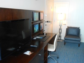 Fort Lauderdale Beach Resort Condo Hotel